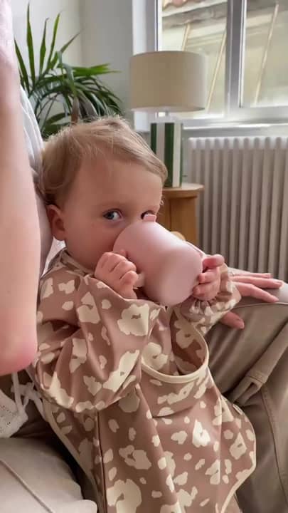 La vaisselle silicone