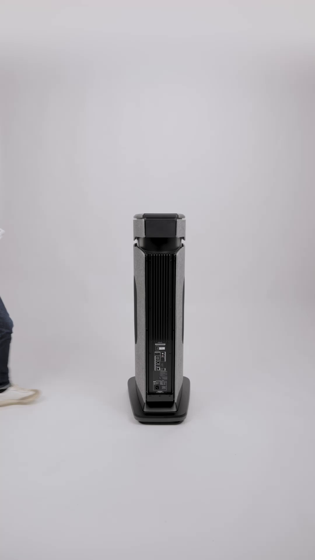 리모컨 페어링