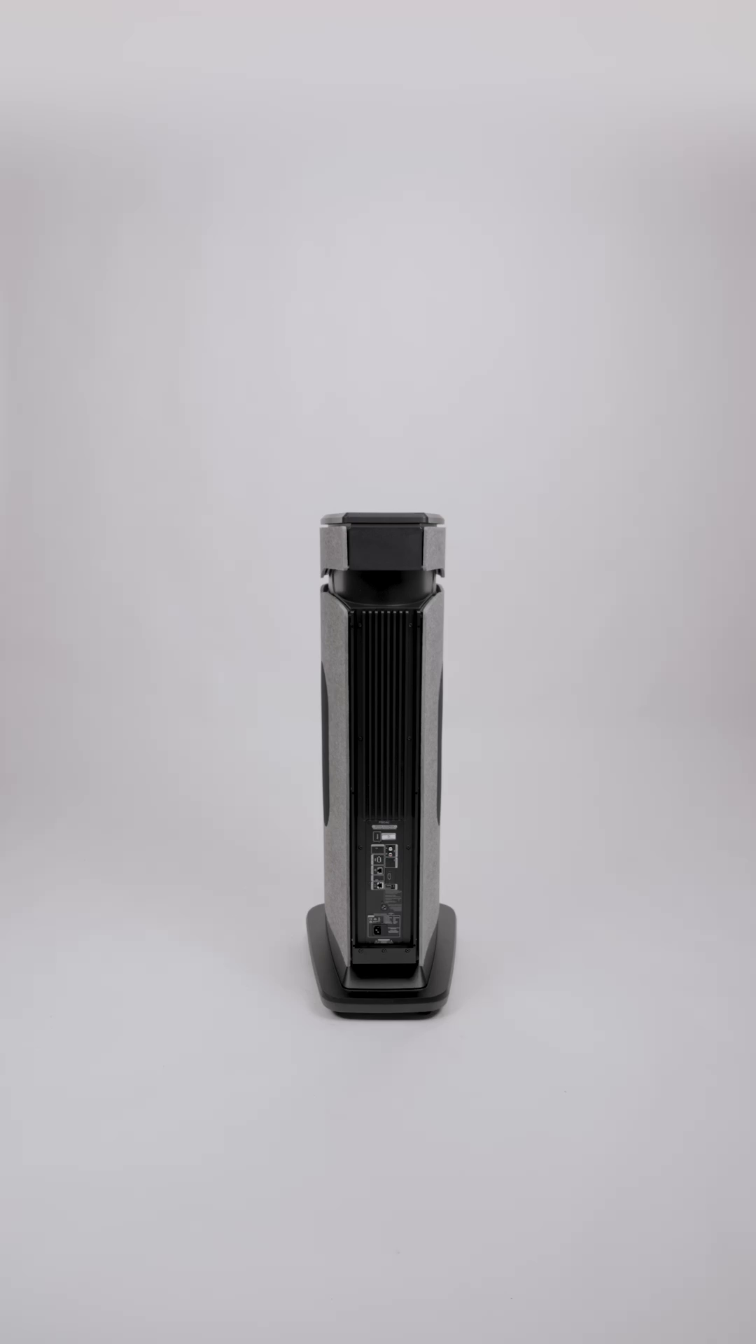 HDMI / OTTICO / RCA / USB
