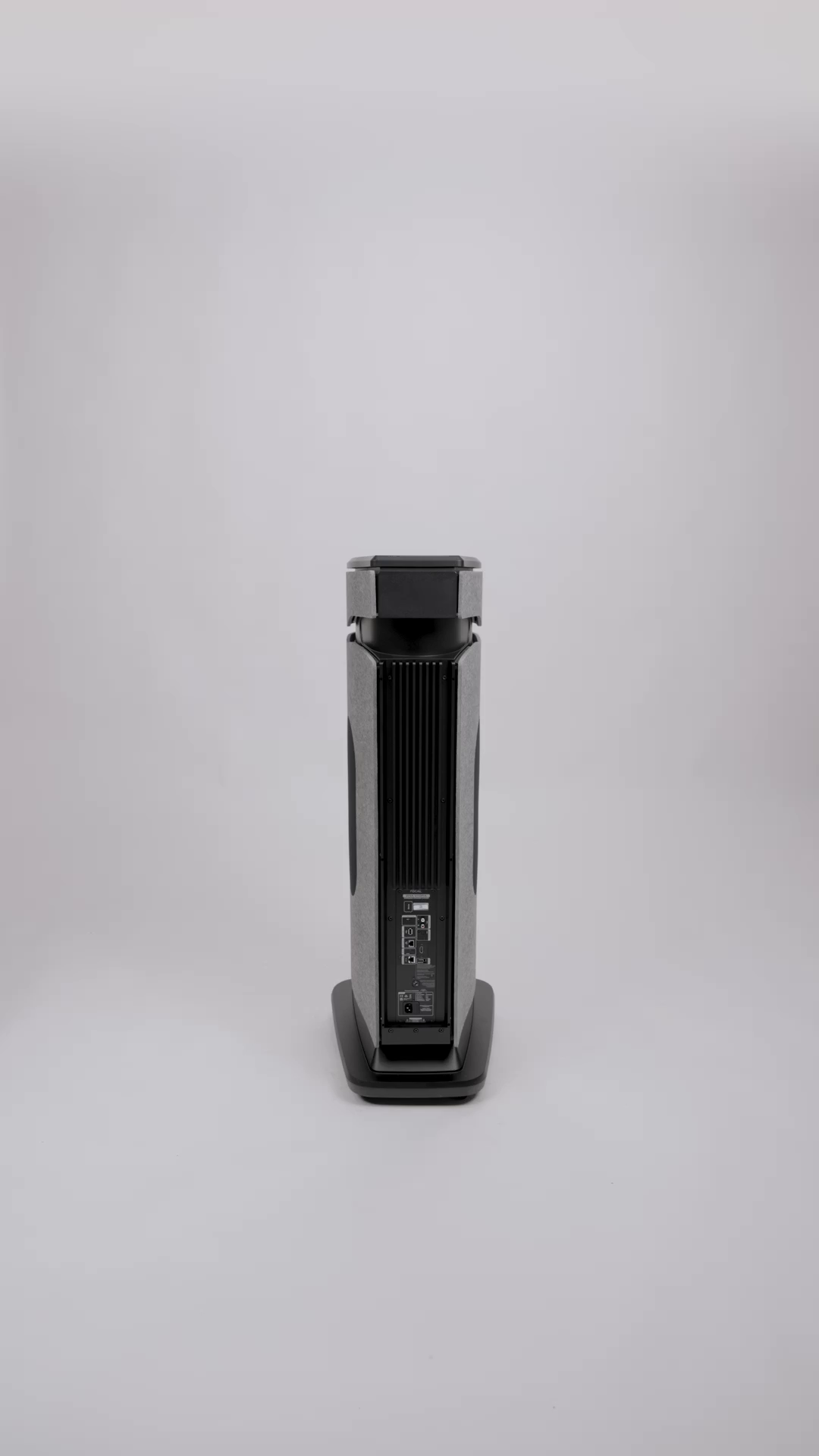 HDMI/OPTYCZNE/RCA/USB