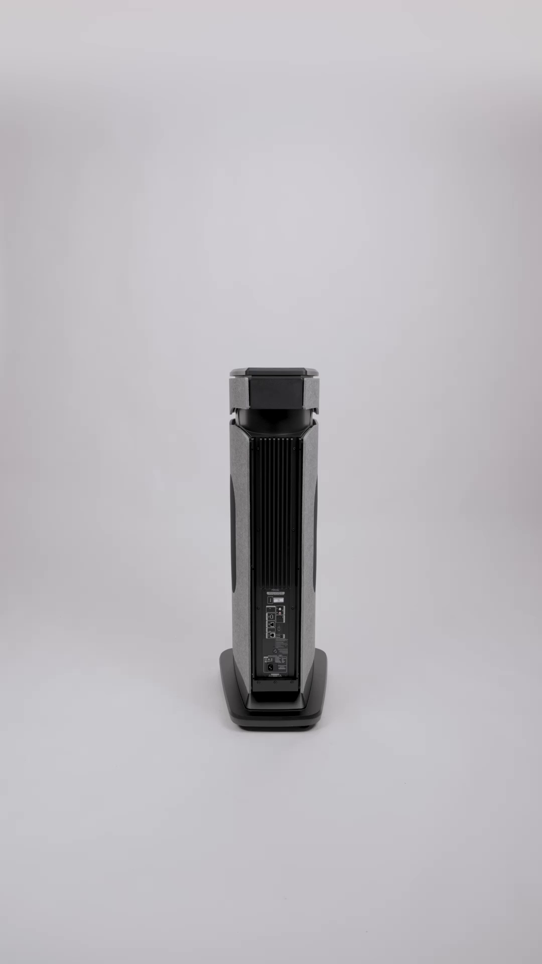 HDMI / OPTIK / RCA / USB