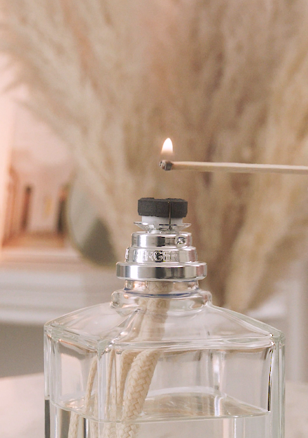 Démarrer une diffusion