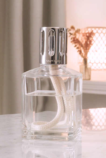 Conseils d'utilisation