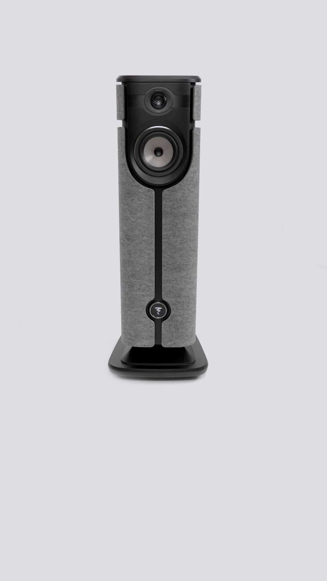 360