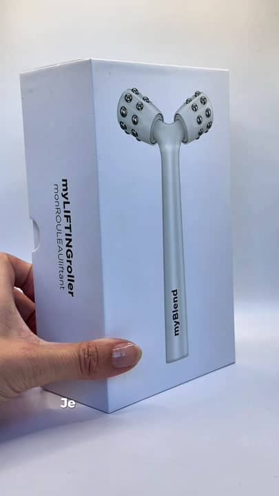 Comment l'entretenir ?