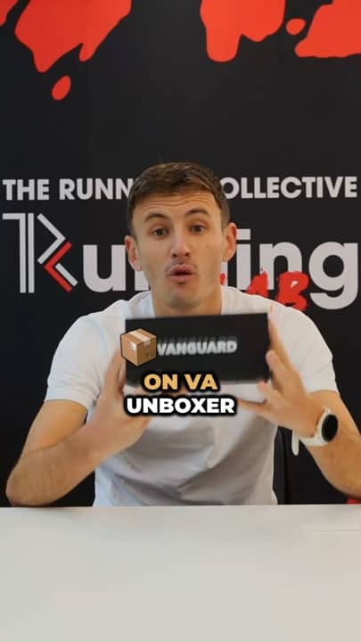 Oakley Meta Vanguard