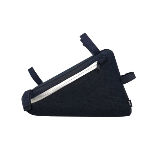 Central Bag