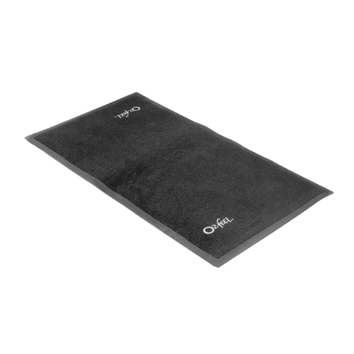 Tapis Perfect Mat