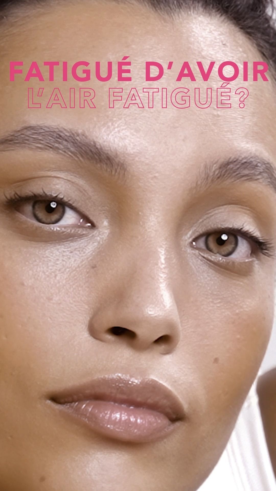 Votre nouvelle routine