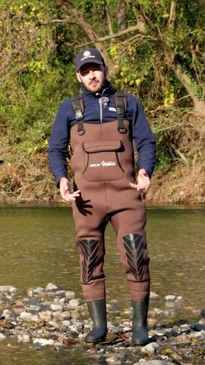 Présentation Produit