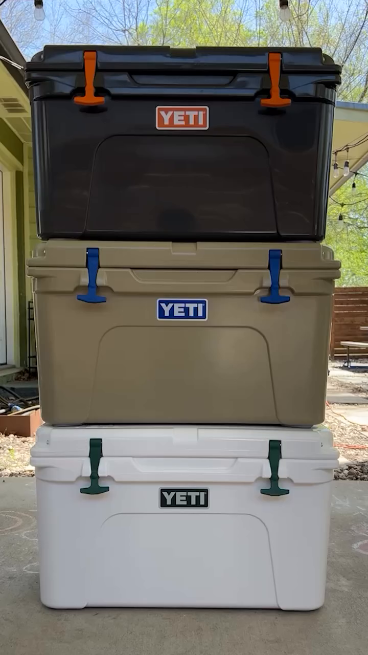 Online Customization