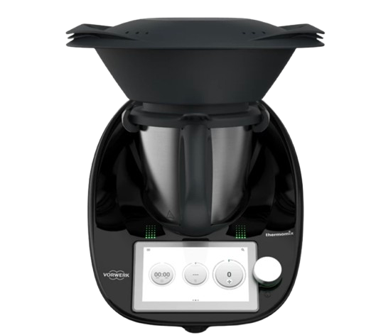 Thermomix® TM6 - Edition Limitée