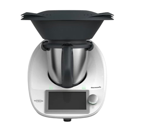Thermomix® TM6