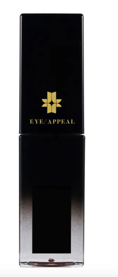 Joséphine Mascara Volumateur