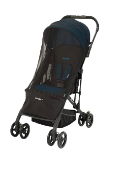 Moustiquaire Pour Poussette