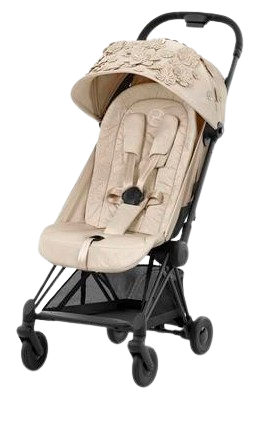 Poussette Coya - CYBEX