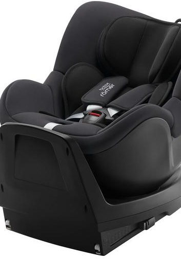 Siège Auto - BRITAX RÖMER