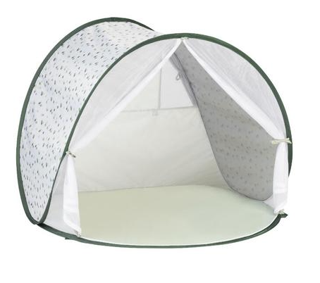 Tente anti-UV - BABYMOOV