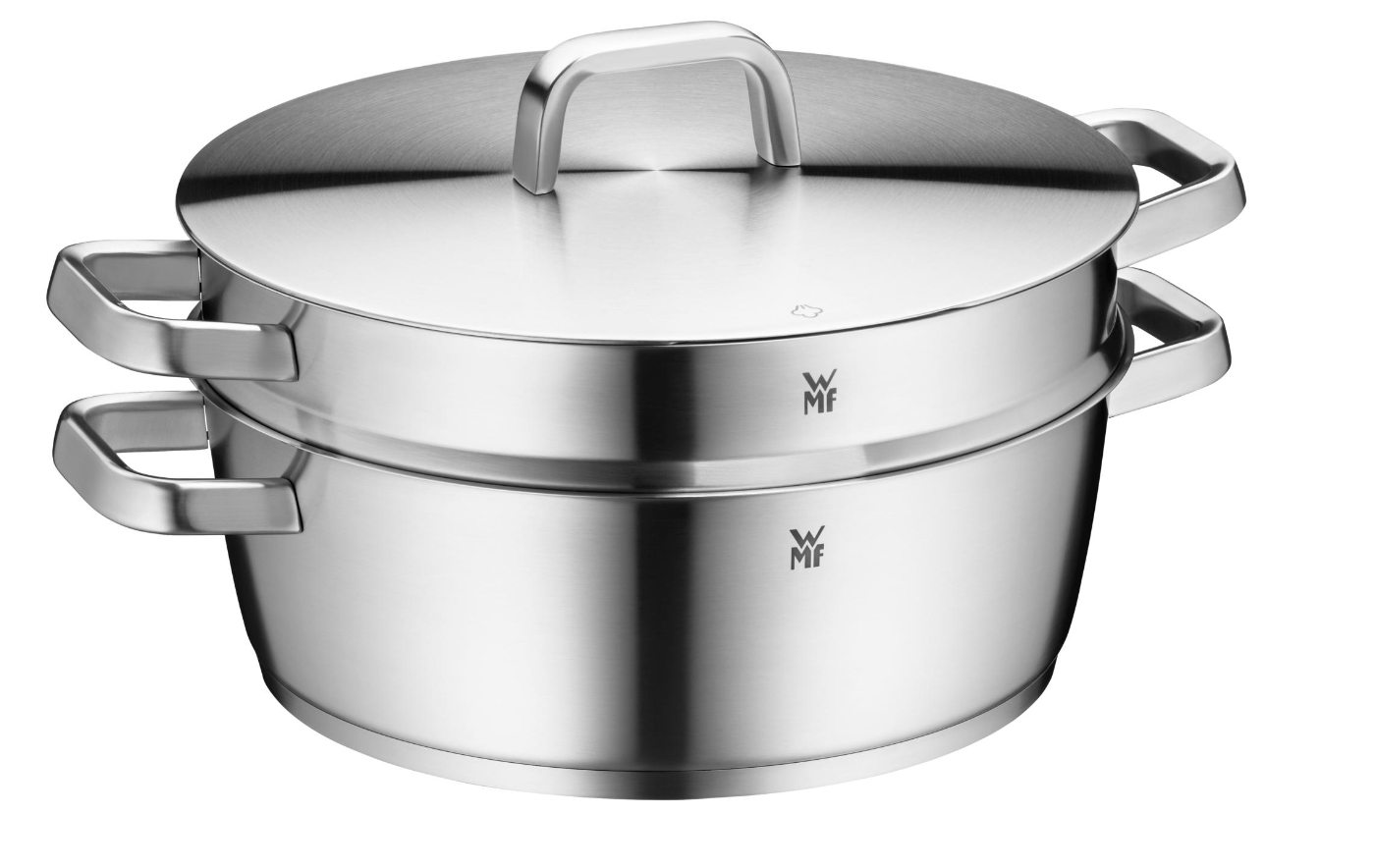 Iconic Faitout 28 cm