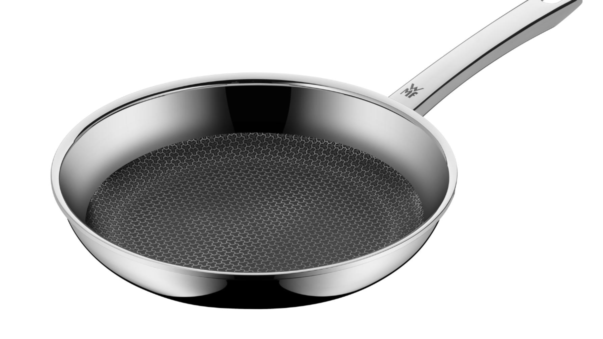 Profi Resist Poêle 24 cm