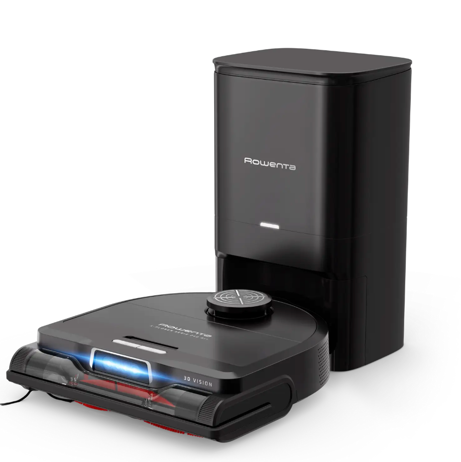X-PLORER Serie 240 AI+
