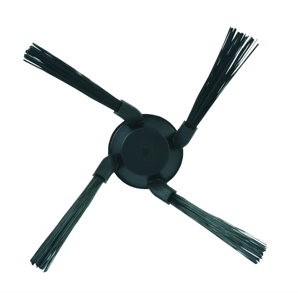 Filtre et brossette S220