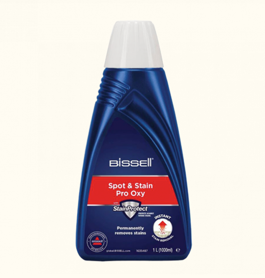 Spot & Stain Pro Oxy 1L
