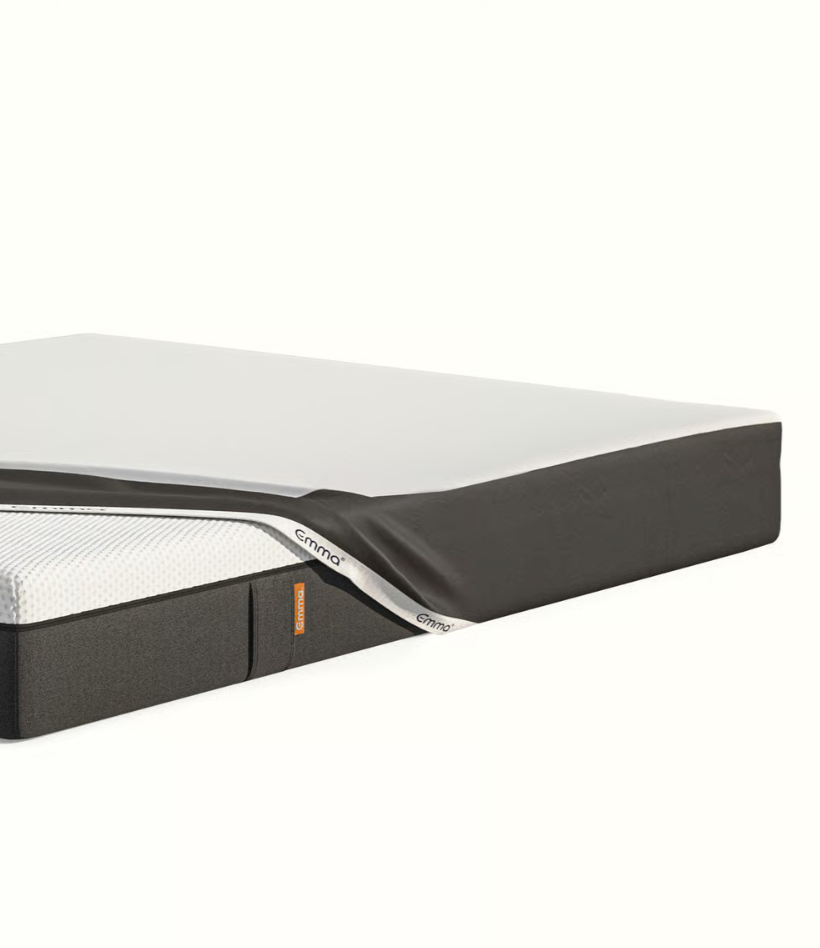 Protège-matelas Imperméable Emma