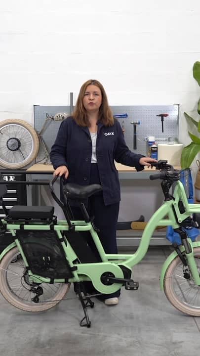 Nos conseils confort