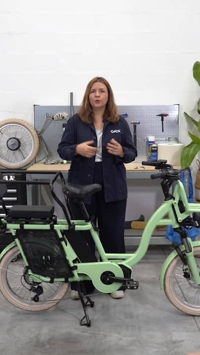 Nos conseils sécurité