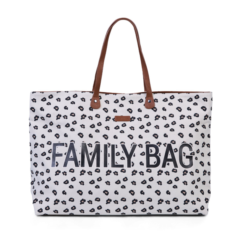 Sac à langer Family Bag