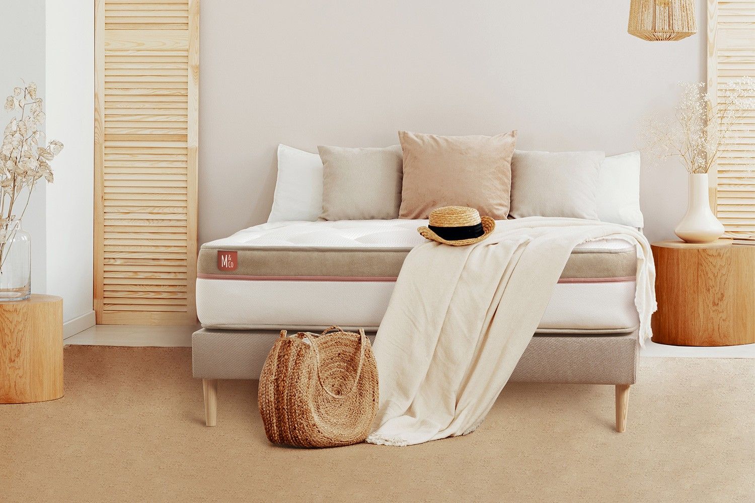 En pack c'est mieux !