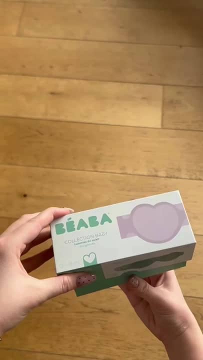 Cœur sur mes lunettes