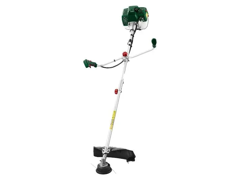 Débroussailleuse thermique PBS 2 E5