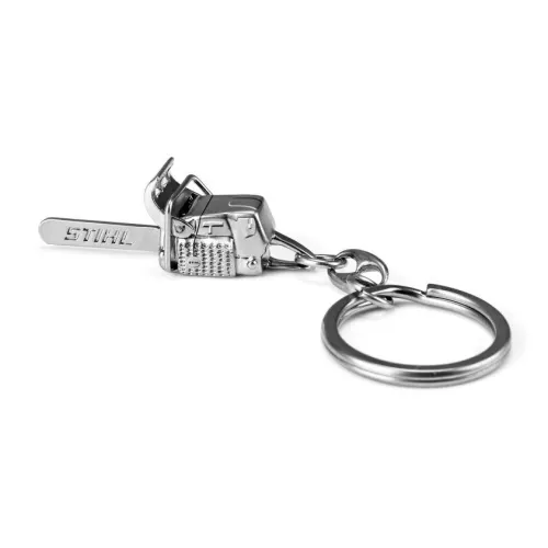 Porte Clé Stihl