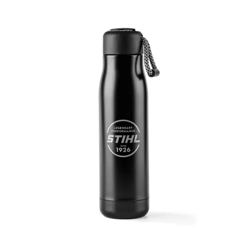 Thermos Stihl